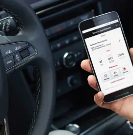 Non-Emergency Medical Transportation Software