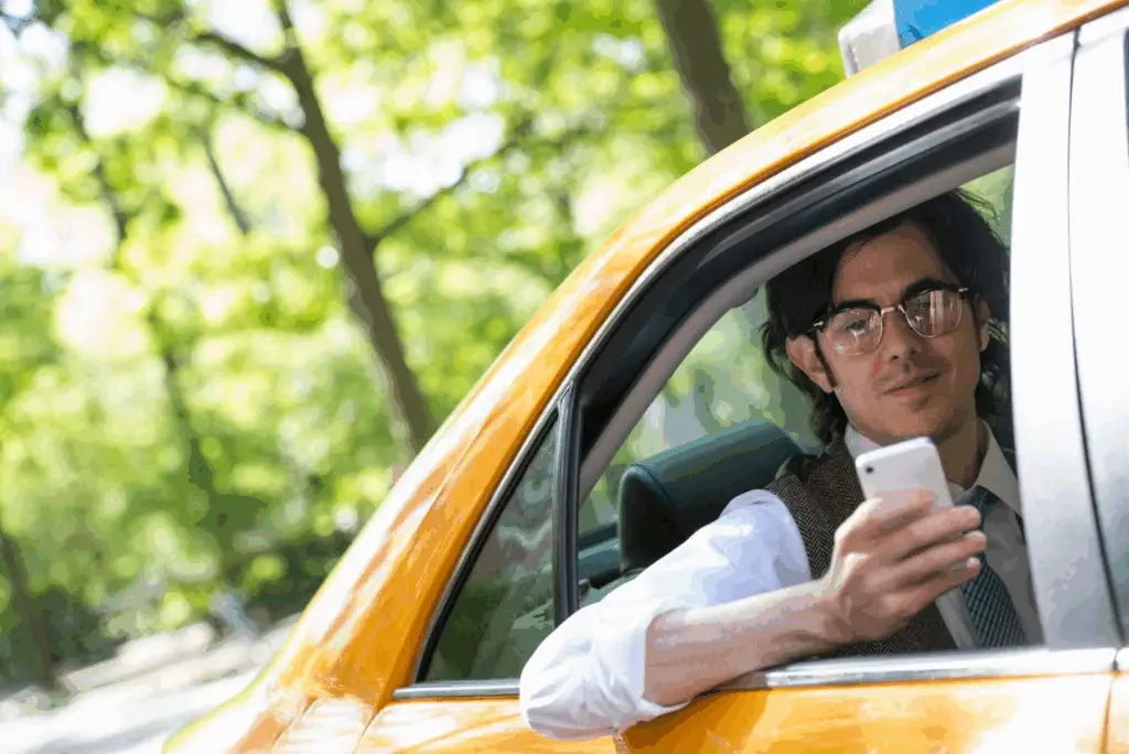 GPS Routing Software
