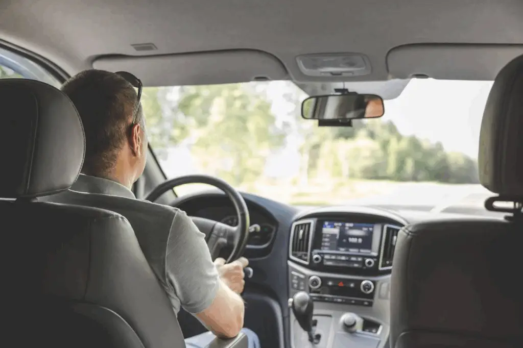 GPS Routing Software