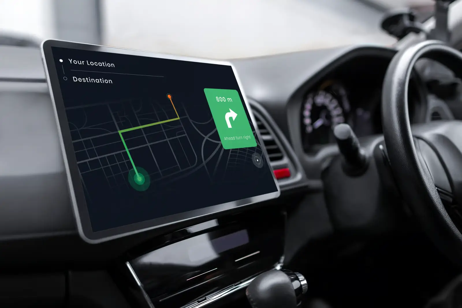Best Taxi Dispatch System