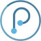 PerGo Rides Transportation Management Software