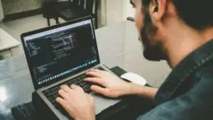 Best Routing Software
