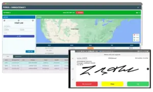 Best Car Rental Software
