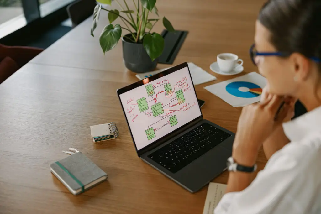 Dispatch Management System