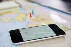 Text Message Alerts